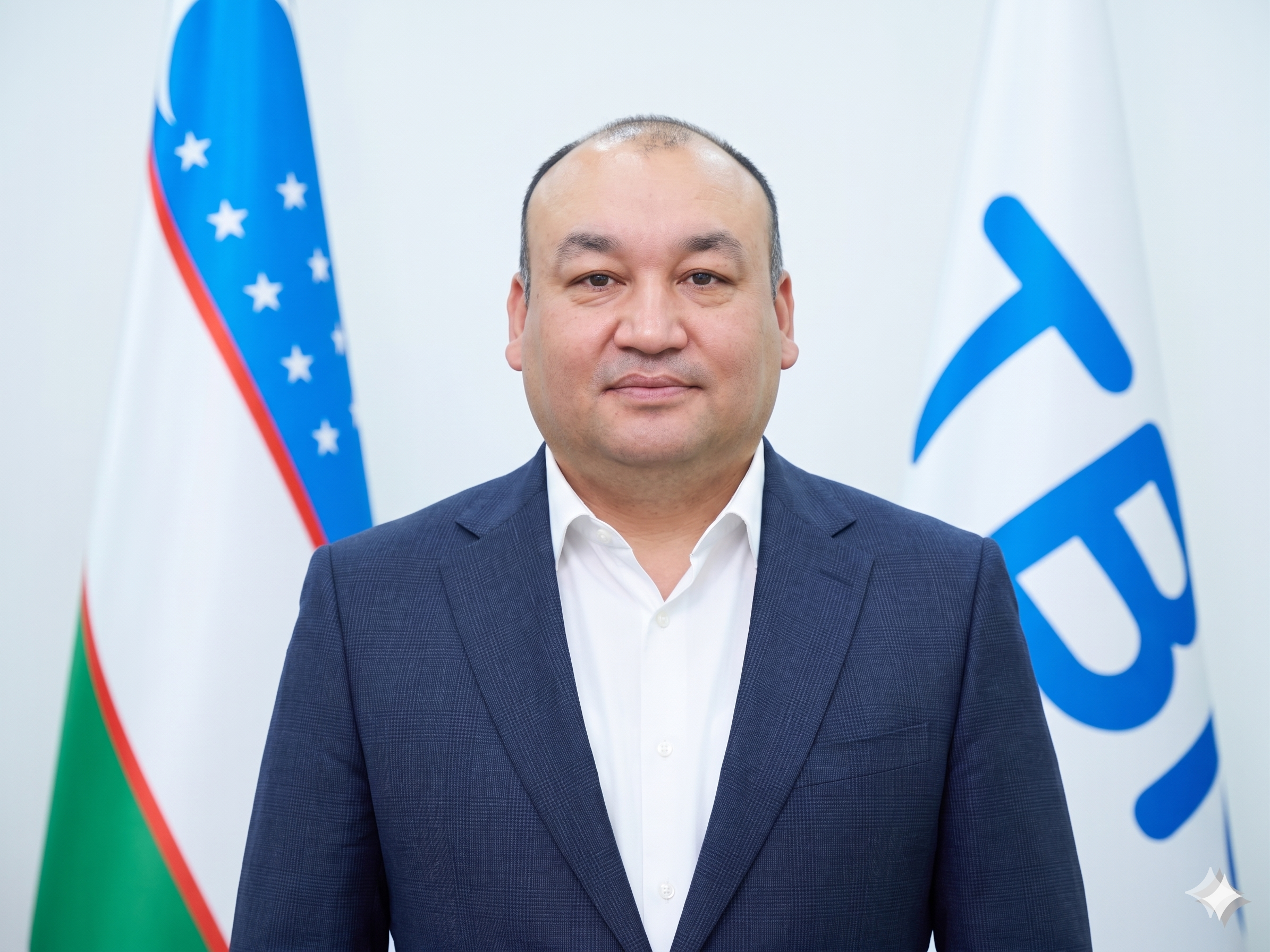 Jismoniy va yuridik shaxslar murojaatlari bilan ishlash bo‘limi